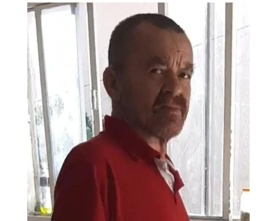 ROBERTO BERGONZINE DA COSTA