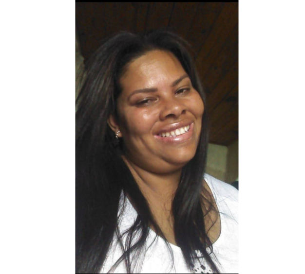 MARIA ADRIANA FARIAS