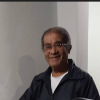 FELICIANO JOSE DA SILVA