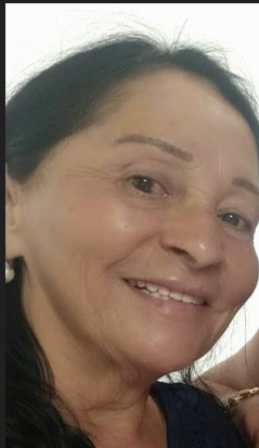 JANETE CLEMENTE DE SOUZA