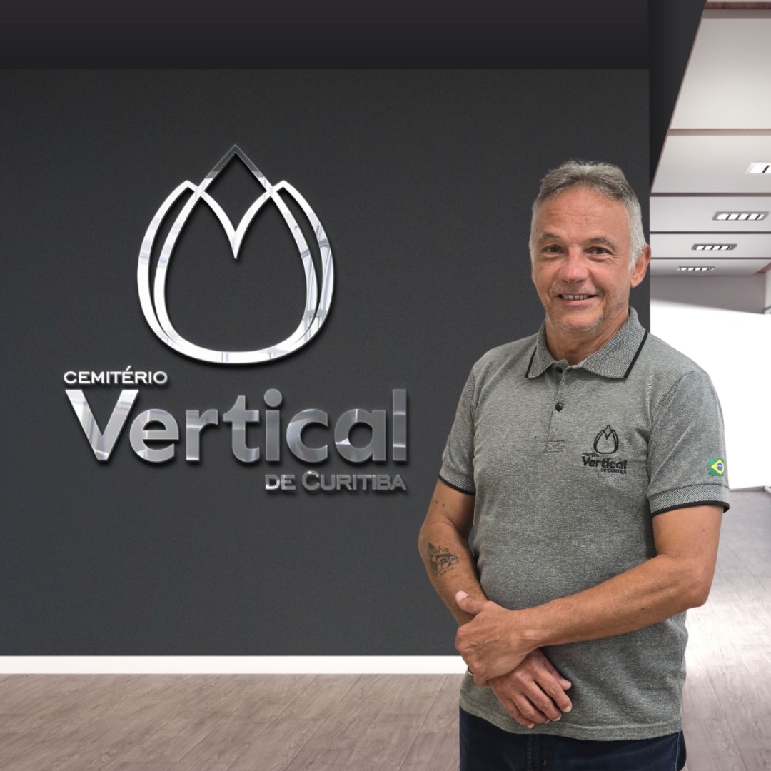 José Valter de Santana