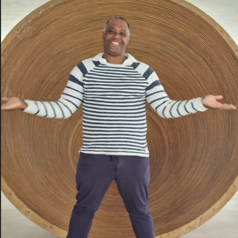 MARCO AURELIO DA COSTA