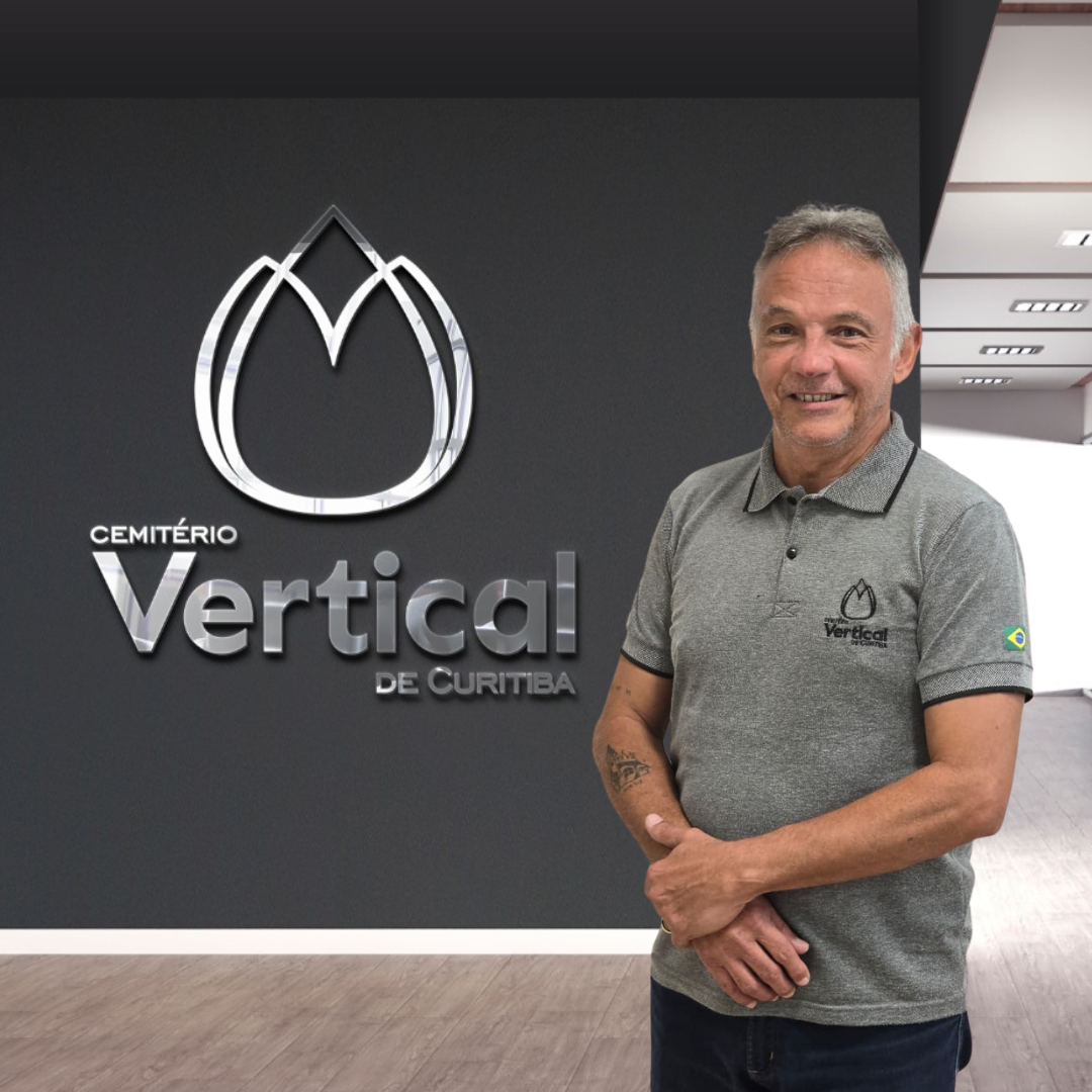 José Walter Santana