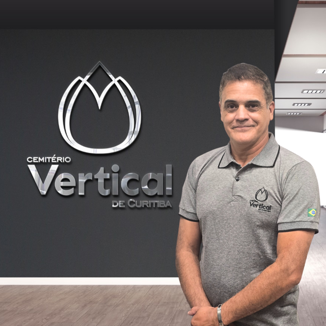 Roderlei Cassilha Dos Santos