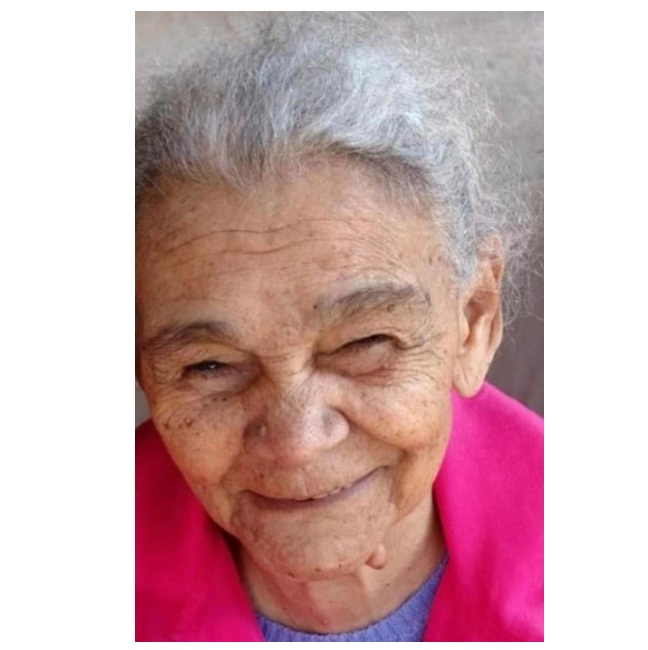 RITA UMBILINA SOARES