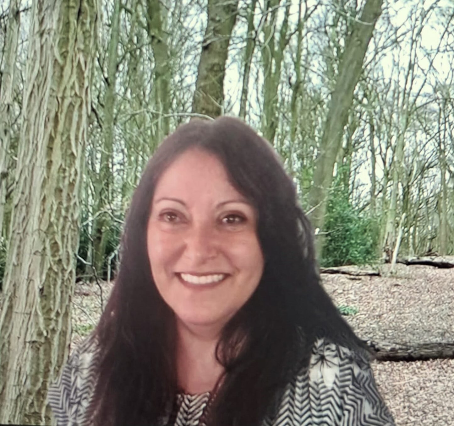 SUELI MARIA DIAS FELIZARI