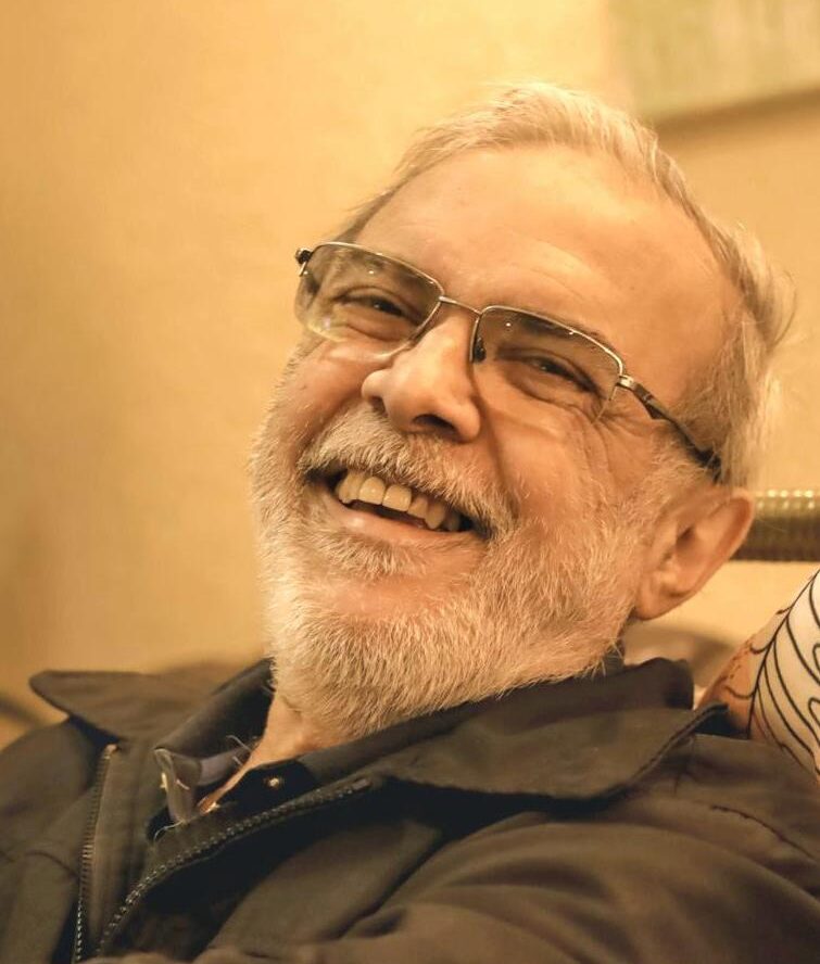 SILVANO GARCIA CASTILHO