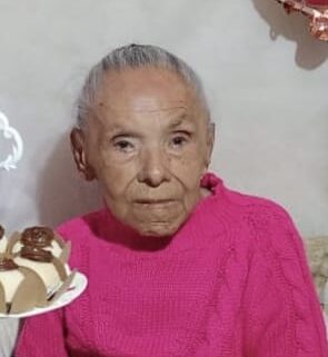 MARIA DO CARMO DA CONCEIÇÃO