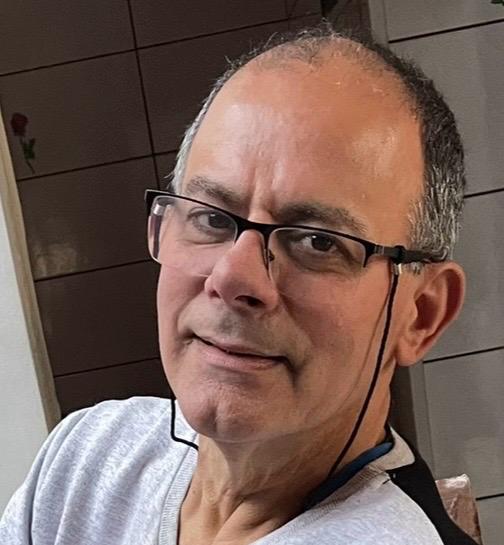 VICENTE MEDEIROS BARBOSA