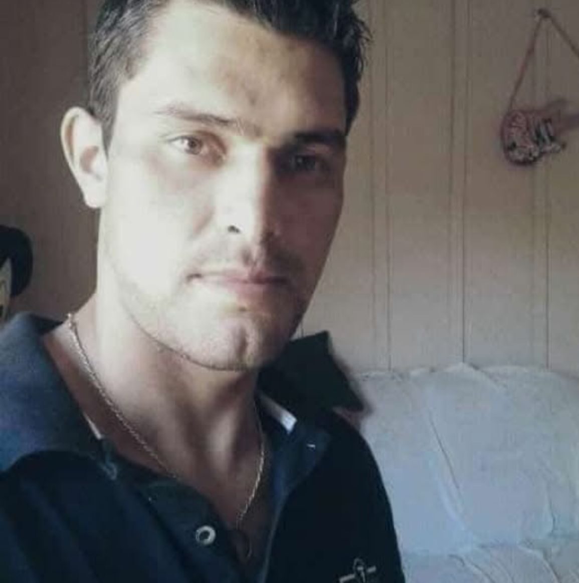 JULIANO ROSÁRIO LOURENCO