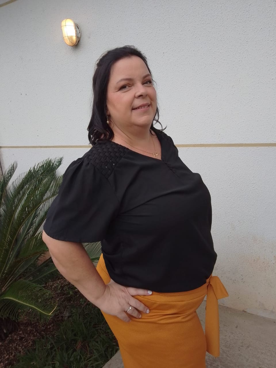 MARCIA MARA DIHL DOS SANTOS