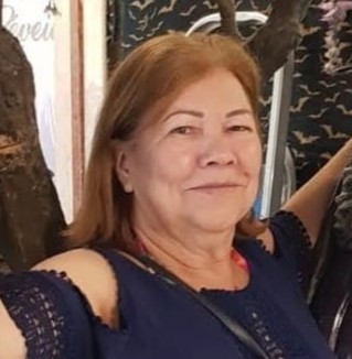 JUDITH ALVES DE LIMA