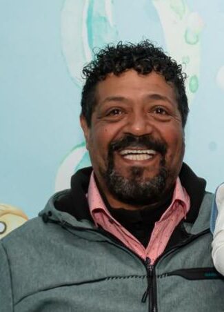 FABIO BERNARDES RODRIGUES DANTAS