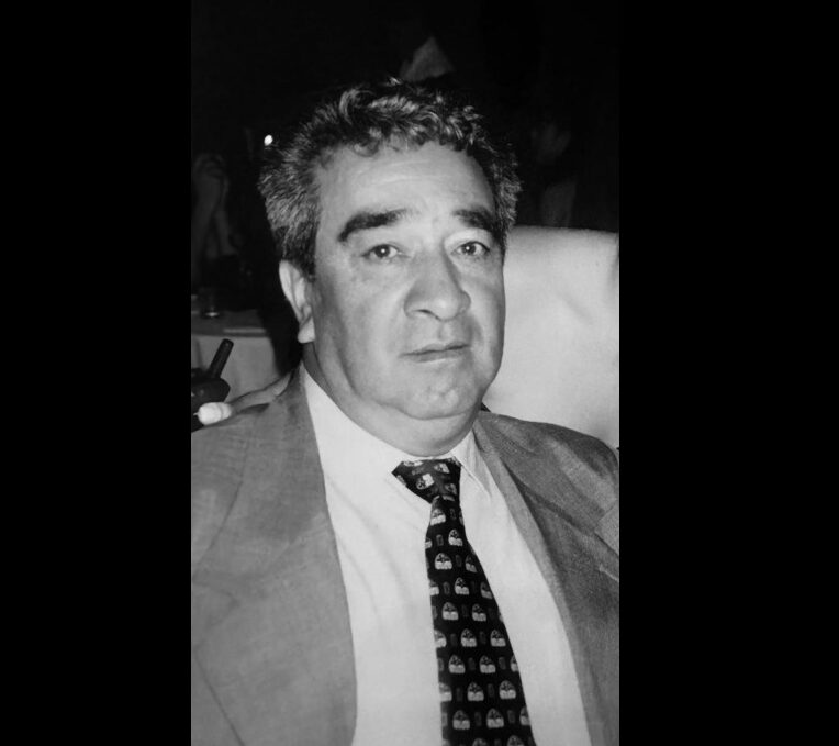 BENTO MARTINS COIMBRA