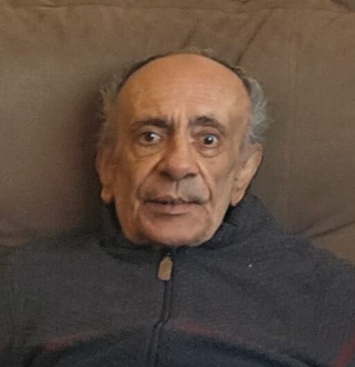 LUIZ FERNANDO SANTOS