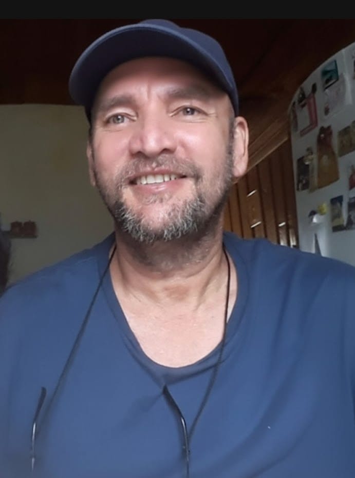 JAILSON FERREIRA SILVA