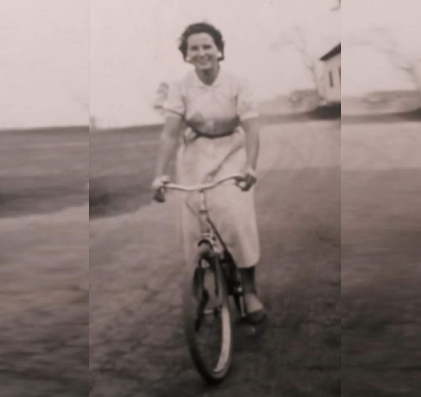 CAROLINA JESUS RODRIGUES PINTO