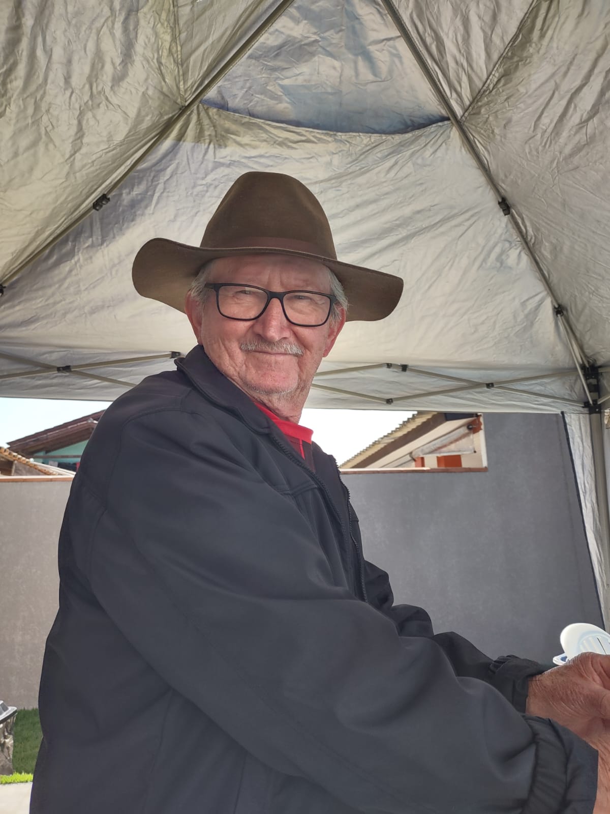 VITALINO PINTO DA SILVA