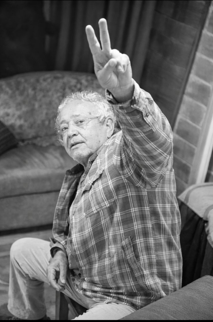 NILTON INÁCIO DE SOUZA