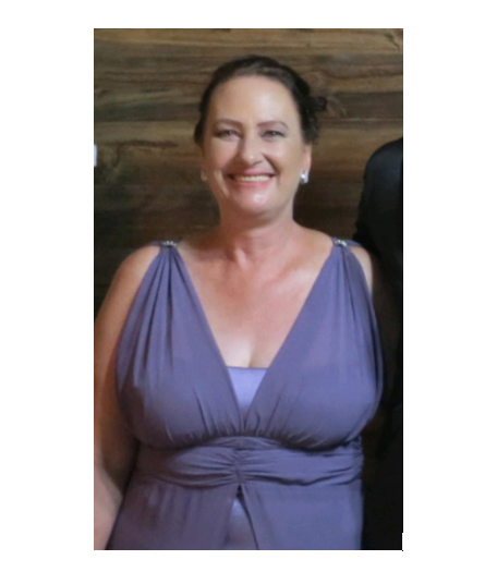 JACQUELINE APARECIDA MARTINS PEREIRA