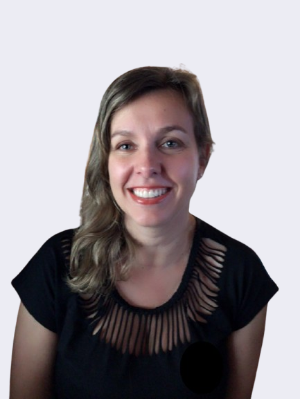 ELAINE MARA DIAS BACCI