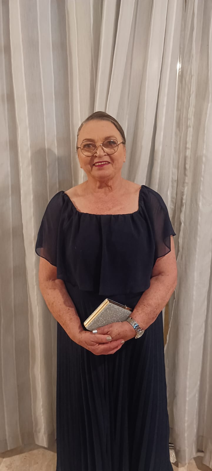 AMELIA SIGUIER MOREIRA