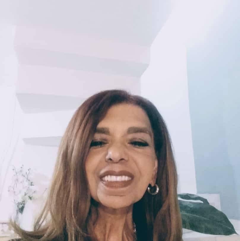 RITA DE CASSIA DA SILVA LIMA