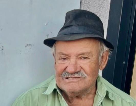 NELSON LEMOS DE OLIVEIRA