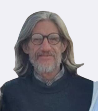 JOSÉ HAMILTON FERREIRA FONSECA