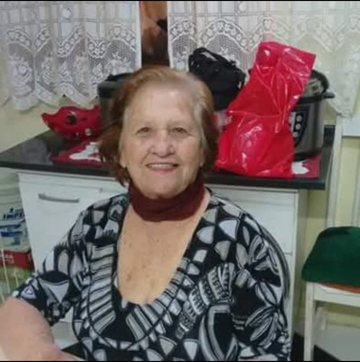 ALVACI ANTUNES GOULARTE LIMA