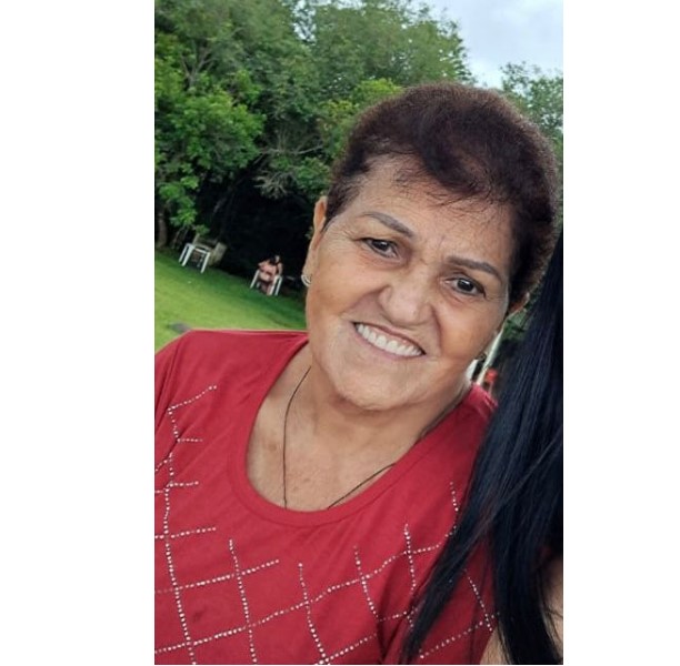 MARIA AGOSTINHO PRESTES