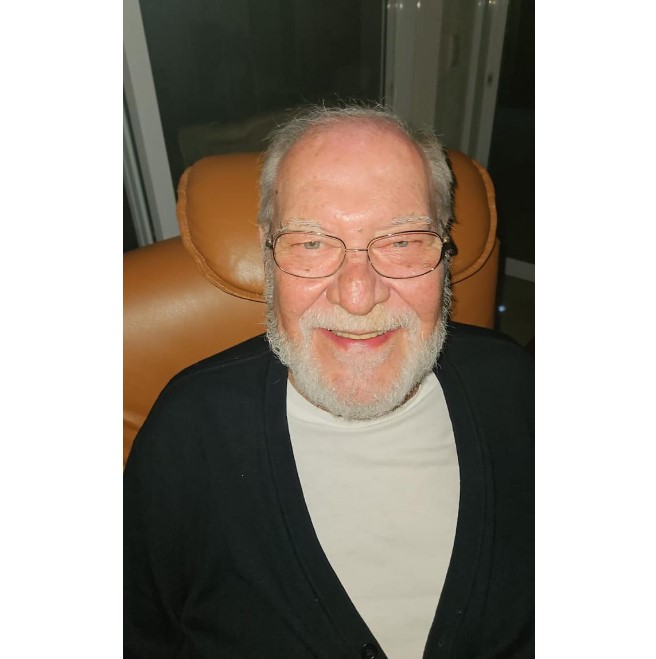 JOÃO ALBERTO BUHRER