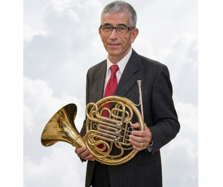 JOAO FRANCISCO DE JESUS