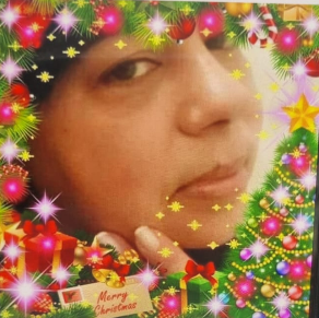 LEONILDA LARA DA SILVA