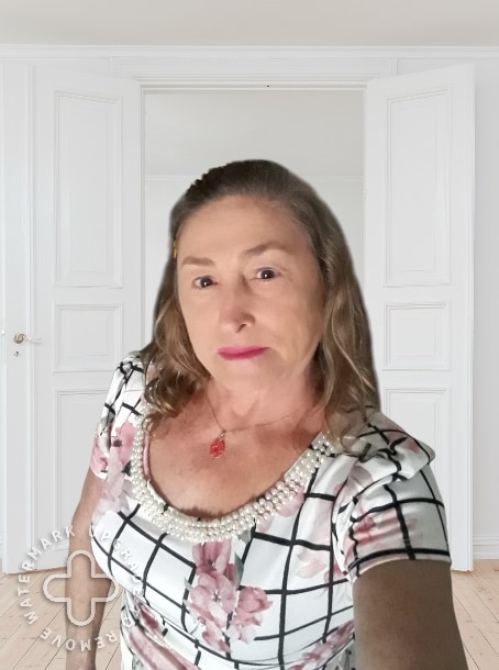 ELVIRA FATIMA SCHIAVO GERALDO