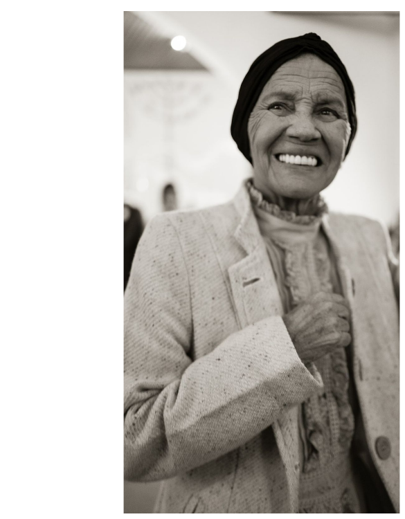 MARIA DE FATIMA VICTOR DA SILVA