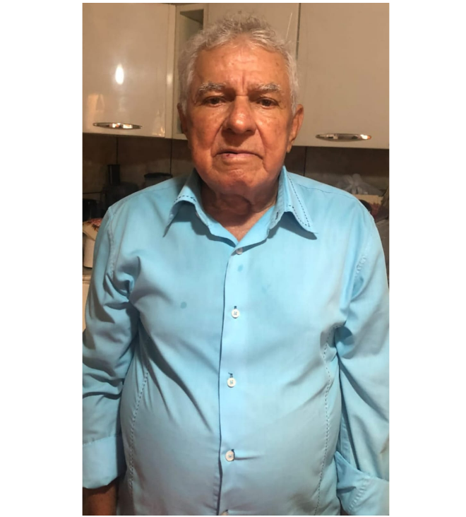 JOSE DA SILVA VALLIN