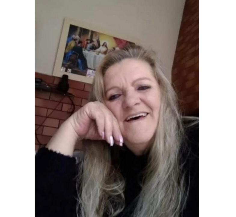 NILVA GORETE BATISTI FRANCO DE SOUSA