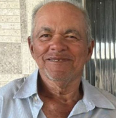 FRANCISCO ALVES DE OLIVEIRA