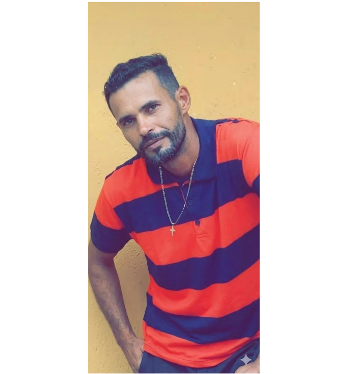 EMERSON FABIANO AMARO