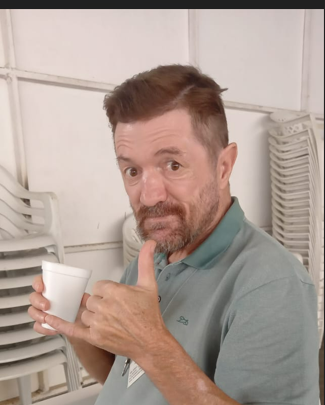 CASSEMIRO PIACIEWSKI