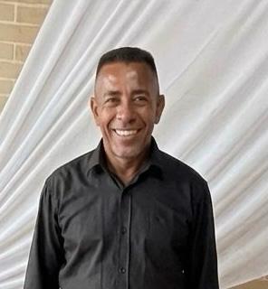 OTACILIO RODRIGUES DA SILVA