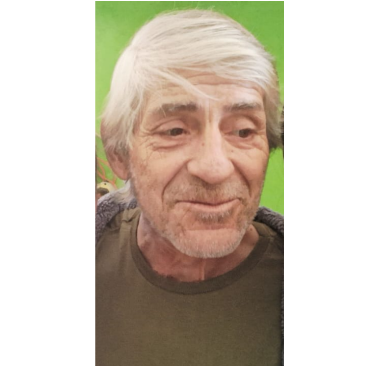 DOMINGOS ANTONIO BARBOSA