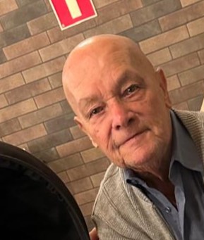 JOÃO PEREIRA SIMÃO SELIS