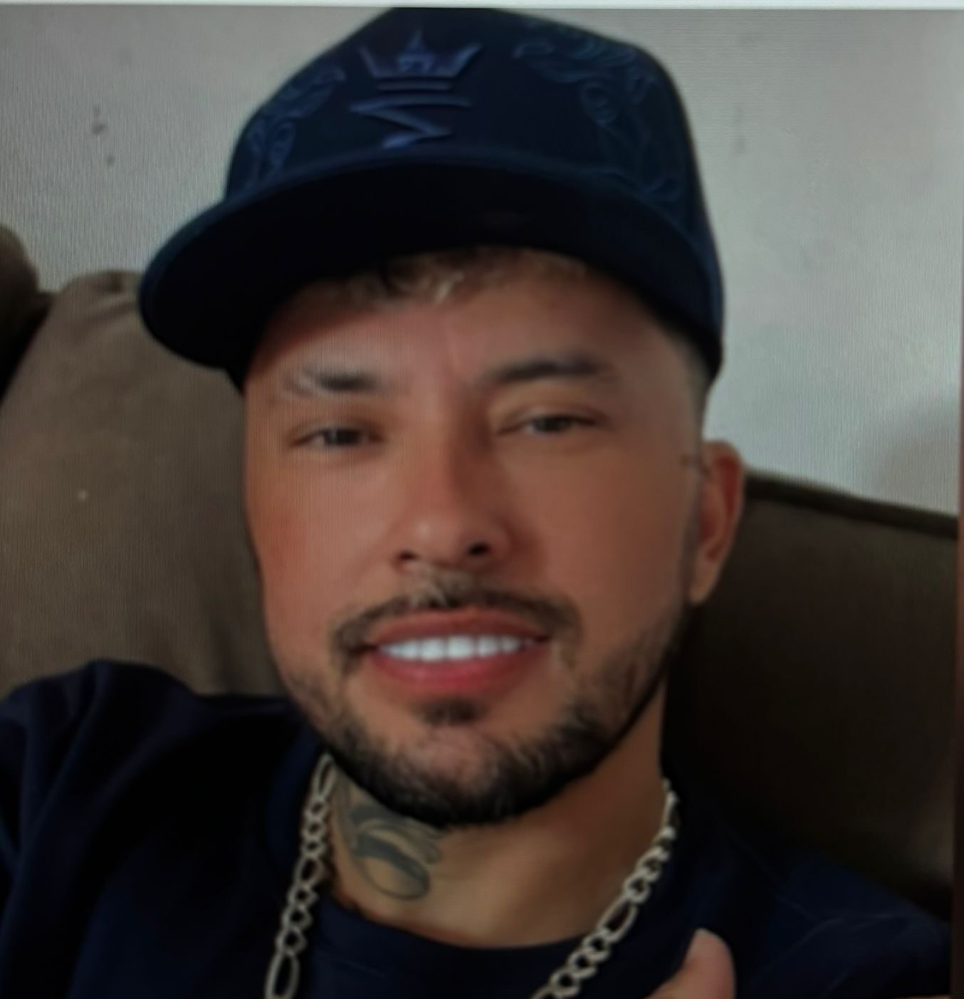 JEFERSON CAETANO ROSA