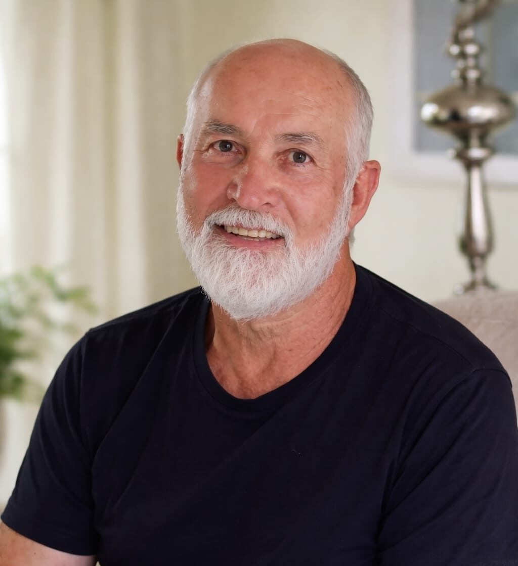 JOÃO ALBERTO SAMPAIO SIQUEIRA