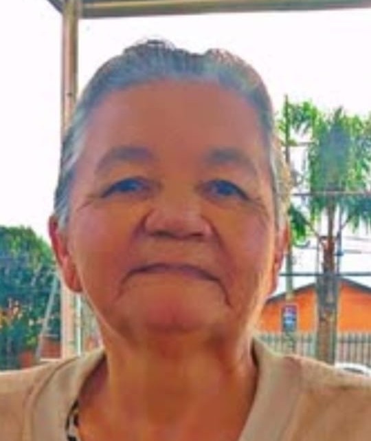 SUELI GONCALVES VIEIRA