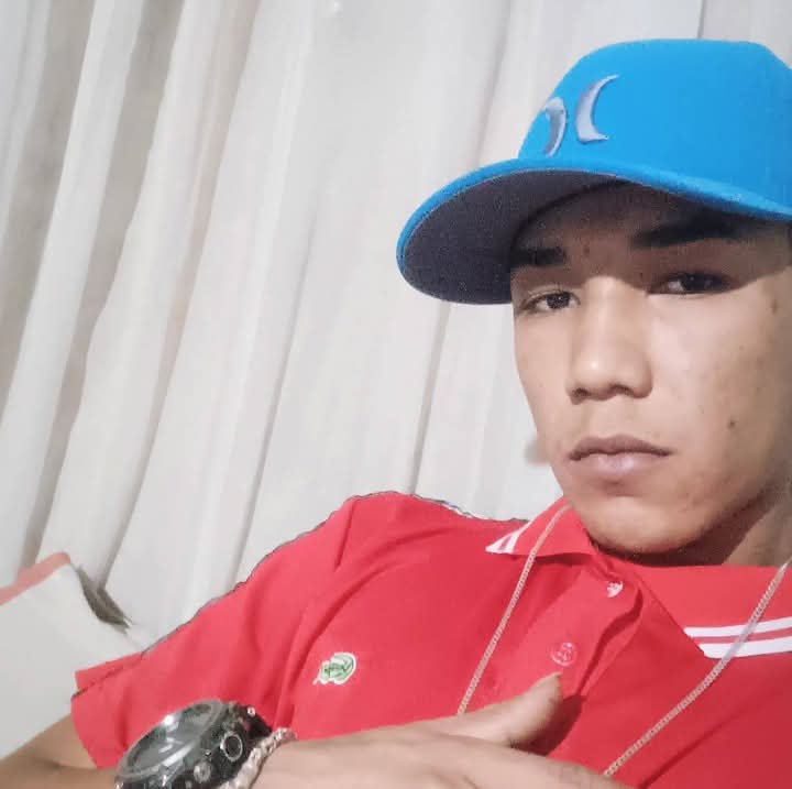 EDUARDO DE OLIVEIRA FRANCISCO