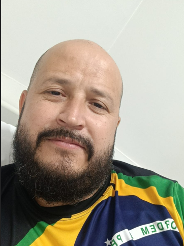 WILLIAN MARIANO DA SILVA