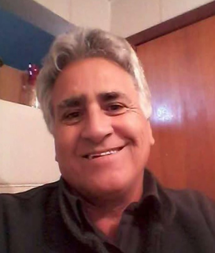FRANCISCO MALAQUIAS